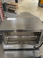 metro professional broodrooster 25x44x29 lxbxh, Ophalen of Verzenden, Nieuw in verpakking