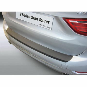 Achterbumper Beschermlijst BMW 2 Serie F46 B7134, Autos : Pièces & Accessoires