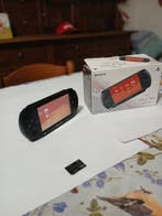 Sony - Playstation Portable (PSP) - PSP Street -, Nieuw