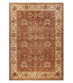India Cristal - Vloerkleed - 429 cm - 307 cm, Nieuw