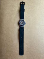 TAG Heuer - Formula 1 - Zonder minimumprijs - 377.508 -