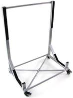 Stabiele Hardtop Standaard | Met Wielen | Laatste Stuks!, Ophalen of Verzenden, Nieuw