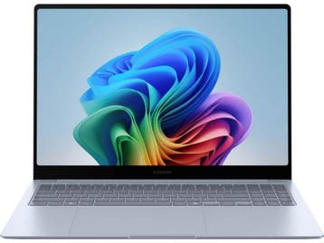 Samsung Galaxy Book4 Edge - X Elite X1E-80-100 - 16 - 16 GB, Computers en Software, Verzenden, Nieuw, Samsung
