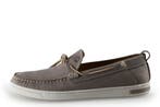 Travelin Bootschoenen in maat 44 Grijs, Overige kleuren, Verzenden, Zo goed als nieuw, Travelin