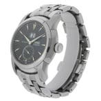 Oris - Artelier - Zonder minimumprijs - 7549 - Heren -, Handtassen en Accessoires, Horloges | Heren, Nieuw