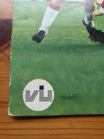 1972/73 Vanderhout Internationale Uitgaven N.V. (Utrecht,, Nieuw