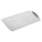 Drempelhulp aluminium Heavy Duty (0 t/m 7 cm), Diversen, Ophalen of Verzenden, Nieuw