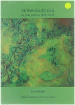 Waar alles begon / BIJ ONS THUIS 9789080883253 Ina Stabergh, Verzenden, Ina Stabergh