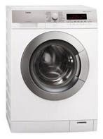 AEG L76675FL - Wasmachine - 7 kg - 1600 tpm - ProTex &, Ophalen of Verzenden, Nieuw