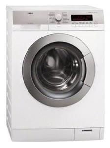 AEG L76675FL - Wasmachine - 7 kg - 1600 tpm - ProTex &, Elektronische apparatuur, Wasmachines, Ophalen of Verzenden