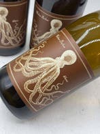 2023 Black Sheep Finds - Roussanne - California - Lompoc - 3, Nieuw