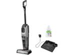 Veiling - BISSELL CrossWave OmniForce, Electroménager, Aspirateurs