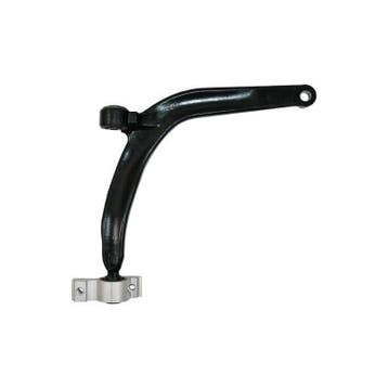 Draagarm Opel Monterey A 3.1 TD Vooras rechts Buiten Onder, Verzenden, Nieuw, Opel