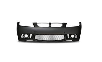 M-Pakket Voorbumper BMW E90LCI E91LCI zonder PDC B2262, Nieuw, Voor, BMW, Bumper