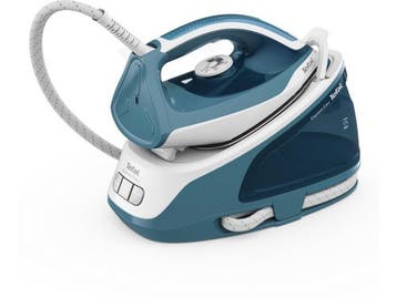 Tefal SV6131 - Stoomgenerator - 5.8 bar 360 g/min stoomstoot, Verzenden