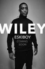 Eskiboy 9781785151590 Wiley, Verzenden, Zo goed als nieuw, Wiley