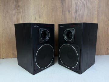 Jamo - Compact 70 Luidsprekerset, Nieuw