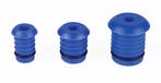 Henco Bouchon dObturation Pour Tuyau dInstallation -, Bricolage & Construction, Verzenden
