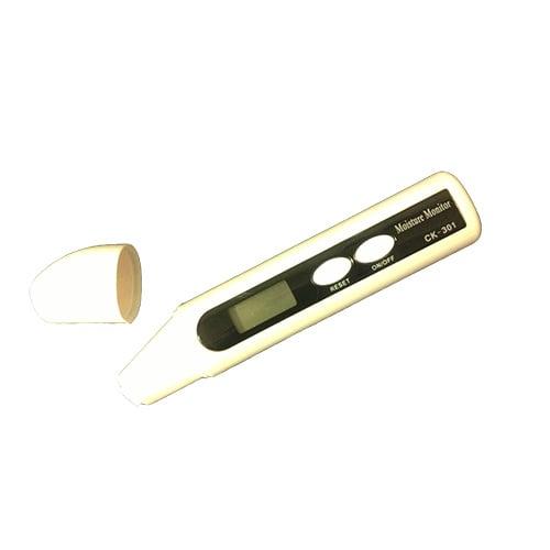 Skin Tester (Salon Apparatuur), Electroménager, Équipement de Soins personnels, Envoi