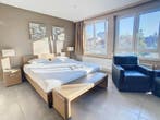 Appartement aan Avenue Britsiers, Schaerbeek, 50 m² of meer