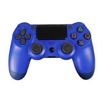Gaming Controller voor PlayStation 4 - PS4 Bluetooth Gamepad, Verzenden