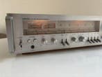 Lenco - R-50 Solid state stereo receiver, Nieuw