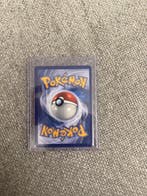 Pokémon - 1 Card - Dracolosse 290/217 Secret rare, Hobby & Loisirs créatifs, Jeux de cartes à collectionner | Pokémon