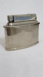 Vintage KW Classic (Karl Wieden) Desk Lighter –, Nieuw