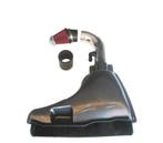 KIT ADMISSION + FILTRE A AIR PEUGEOT 106 91-03, Verzenden