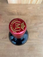 2010 Marqués de Murrieta, Castillo Ygay - Rioja Gran Reserva, Verzamelen, Wijnen, Nieuw