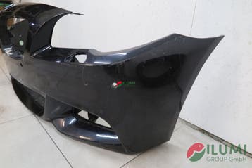 Voorkant bumper BMW 5 F10 F11 Lift M-Paket 7905289, Auto-onderdelen, Verzenden, Gebruikt, BMW