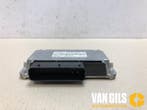 Transfer module 4x4 Audi A6 O278058, Autos : Pièces & Accessoires