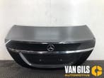 Achterklep Mercedes C-Klasse O288512, Auto-onderdelen, Nieuw
