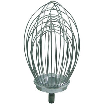 Bolgarde | Electrolux 60L Planeetmengers | Versterkt, Verzenden