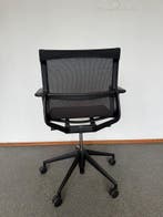 Refurbished Vitra Physix - 5 Jaar Garantie - Nieuwstaat, Verzenden, Bureaustoel