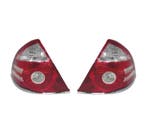 Feux Arrière Pour Ford Mondeo III 4 5P 05-07, Verzenden