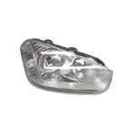 Phare Droit Pour Ford Focus C-Max 07-10, Verzenden