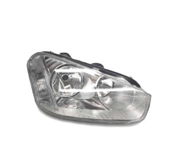 Phare Droit Pour Ford Focus C-Max 07-10, Verzenden