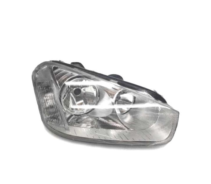 Phare Droit Pour Ford Focus C-Max 07-10, Autos : Pièces & Accessoires, Éclairage, Envoi