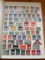 Pays-Bas 1872/2008 - Lot / collection de timbres - NVPH