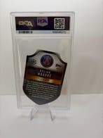 2021 Topps Match Attax UEFA Kylian Mbappé #SH10 First, Nieuw