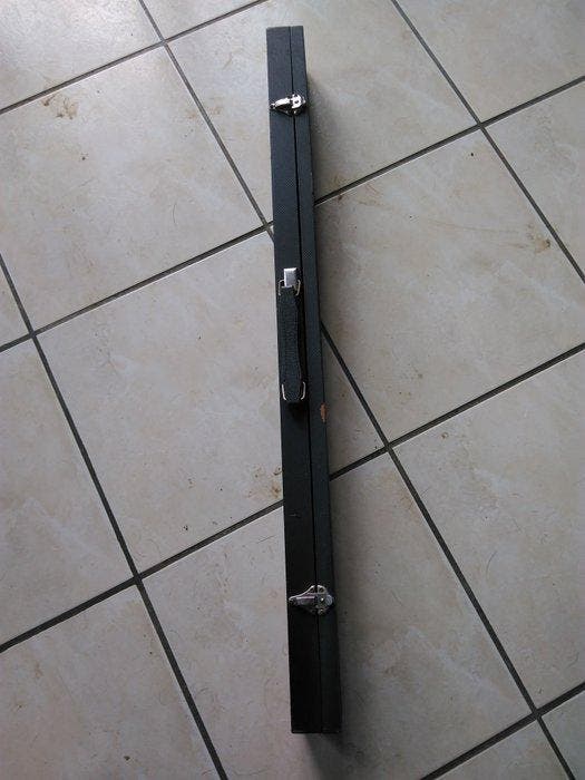 biljardkeu, Collections, Collections Autre