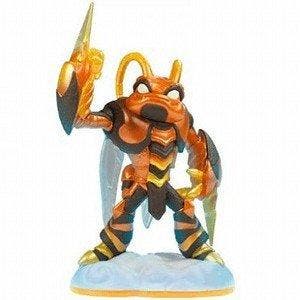 Skylanders Giants: Swarm, Verzenden, Nieuw