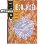Youth for Christ liedbundel Muziekeditie 9789029712217, Boeken, Verzenden, Gelezen