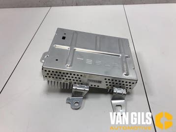 Radio versterker Tesla Model Y O325511, Nieuw