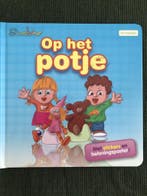 Op het potje 9789047802037, Verzenden, Gelezen