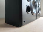 Bose - Studiocraft ML5(BLK)-500ST Luidsprekerset, Nieuw