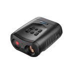 DrPhone AuroraVision - Compacte Digitale Nachtvisie, Audio, Tv en Foto, Optische apparatuur | Verrekijkers, Verzenden, Nieuw