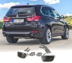EMBOUT DÉCHAPPEMENT SPÉCIFIQUE BMW X5 F15 13-, Verzenden