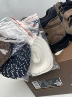 Air Jordan - Nike x Travis Scott - Sneakers - Maat: EU 39 -, Nieuw